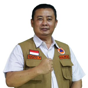 Testimonial 1